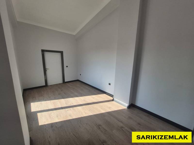 Edremit Kadıköy Mah`da3+1  Daire. - 14